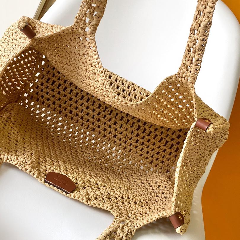 Louis Vuitton OnTheGo MM   M24723 - EUR FASHION