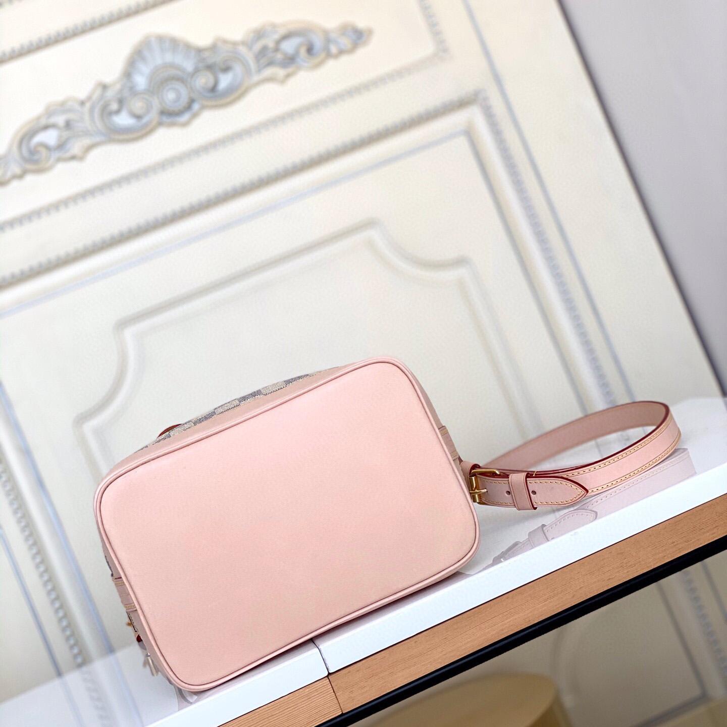 Louis Vuitton Noé BB  N40594 - EUR FASHION
