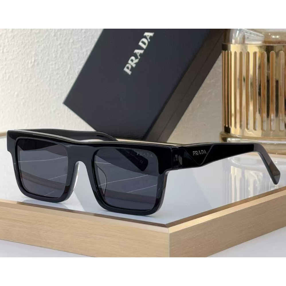 Prada Sunglasses   - EUR FASHION