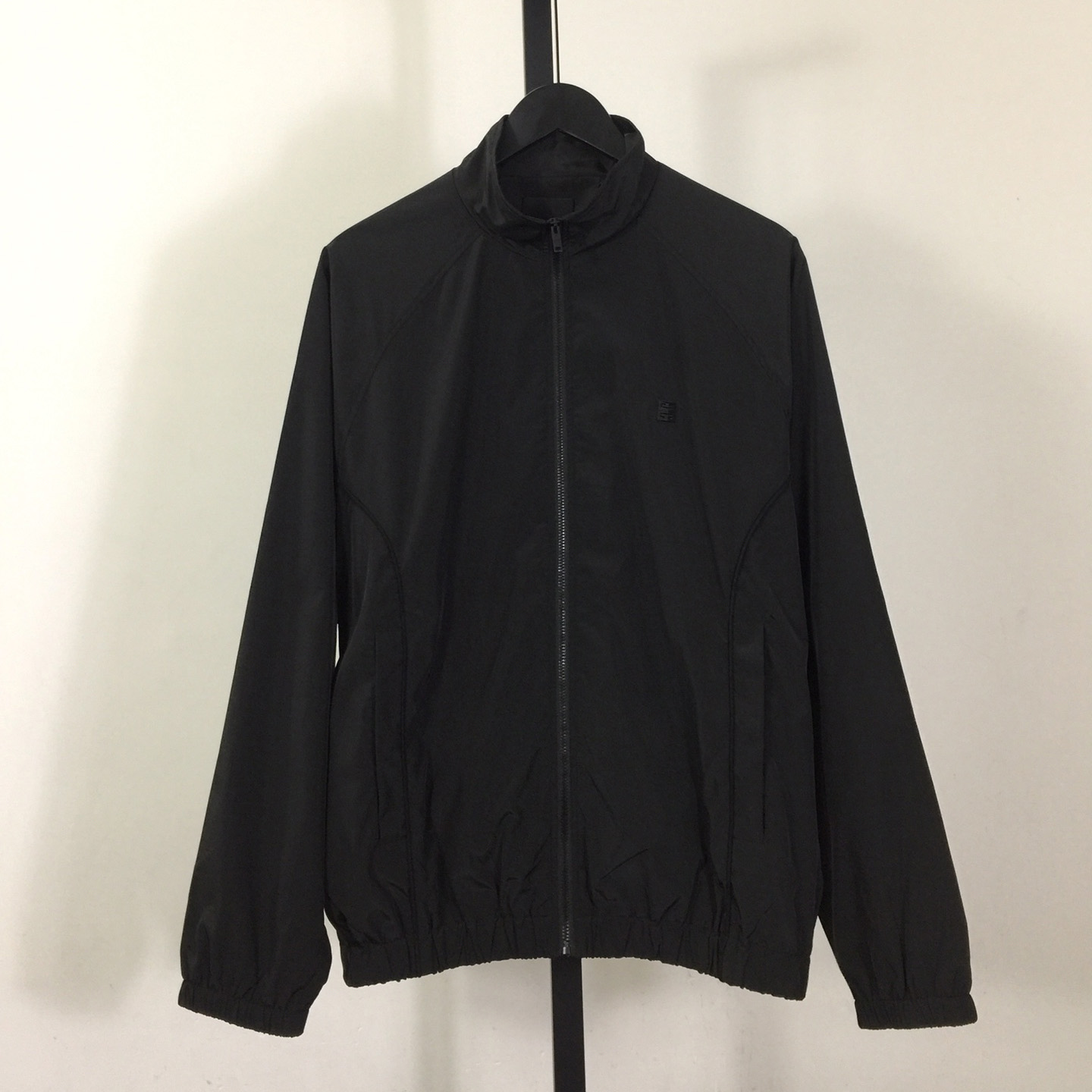 Givenchy Jacket - EUR FASHION