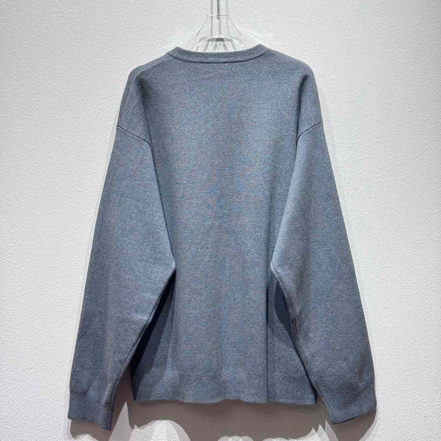 Loewe Cardigan - EUR FASHION