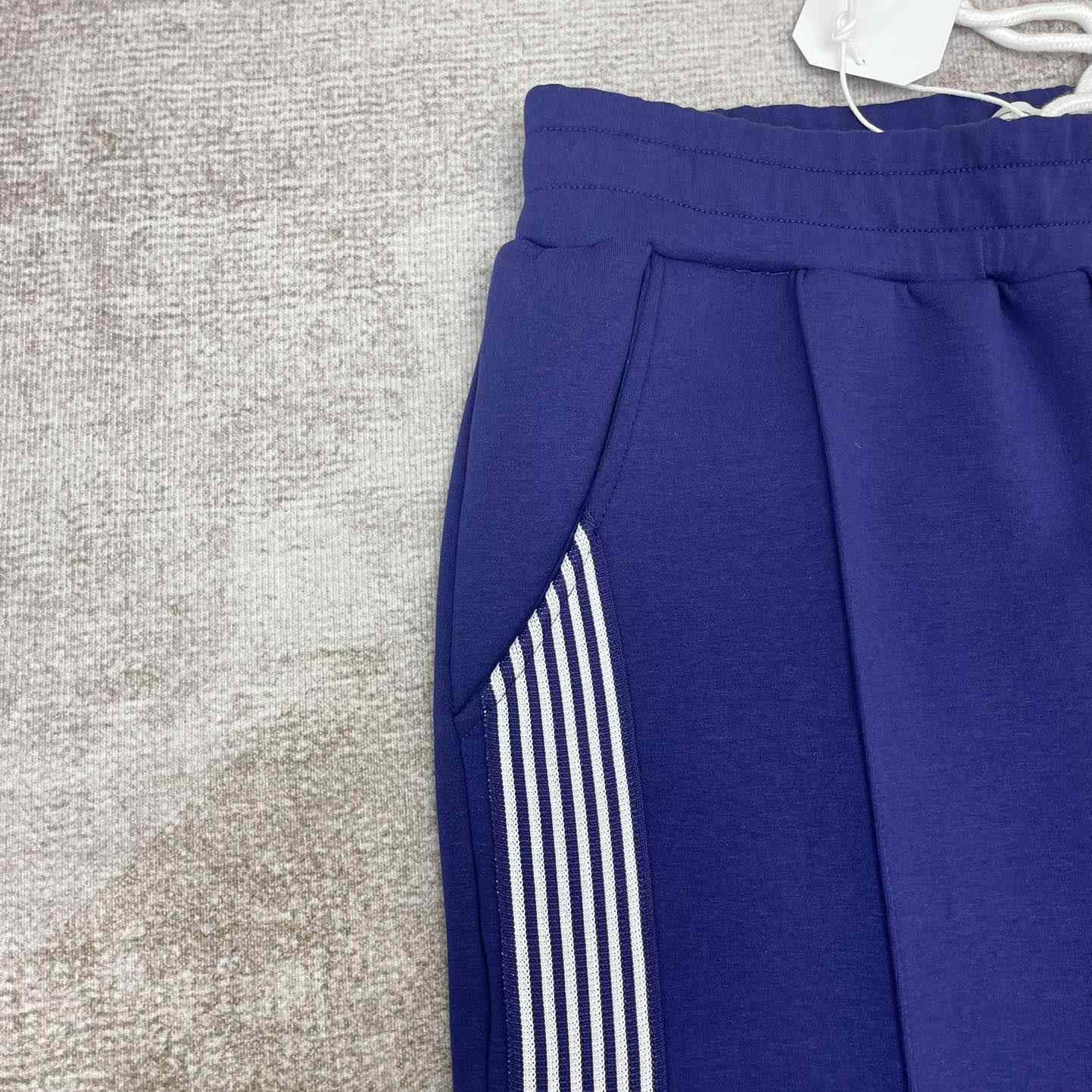 Casablanca Track Pants   c886 - EUR FASHION