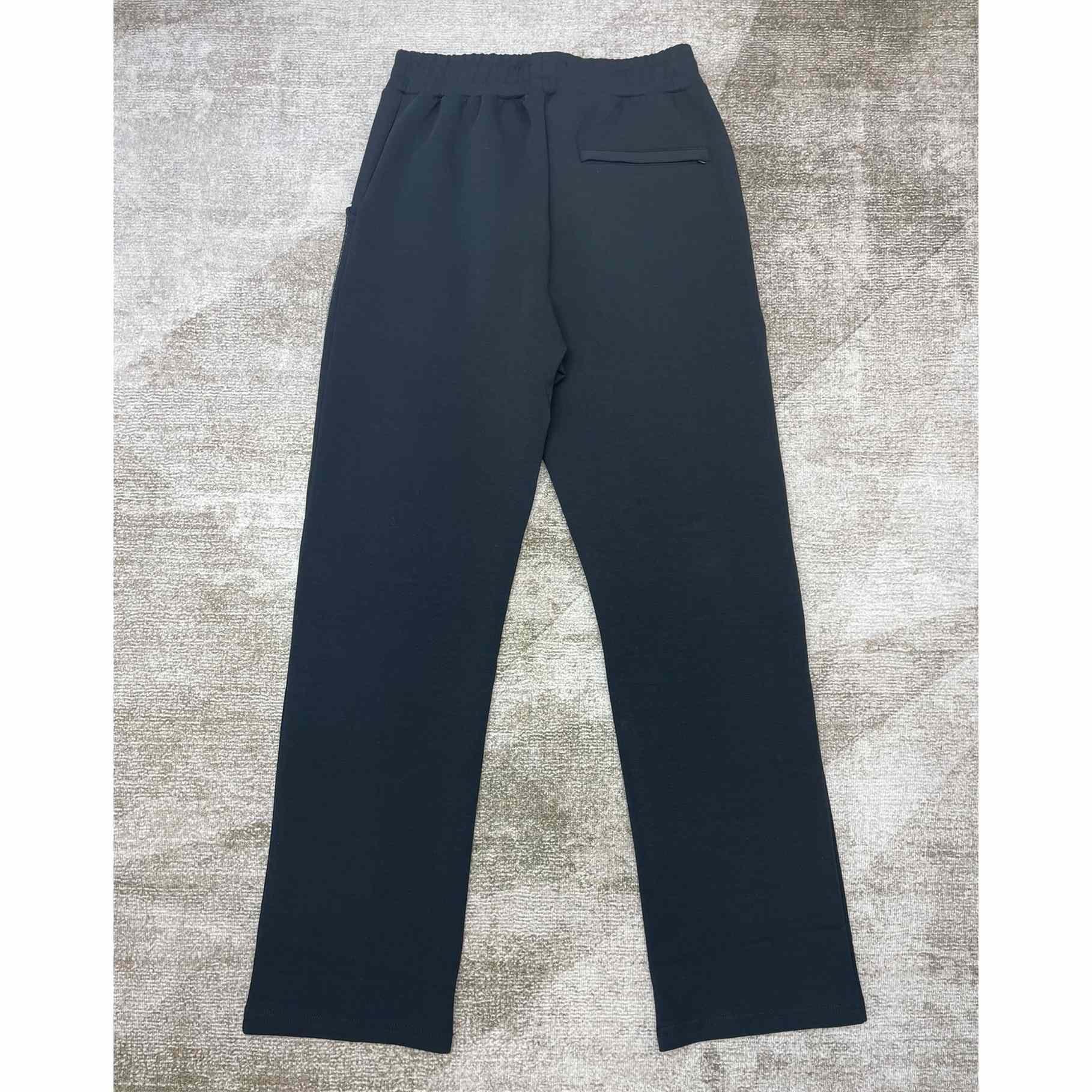 Casablanca Track Pants   c914 - EUR FASHION