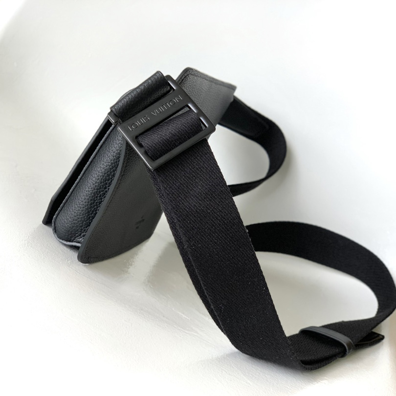 Louis Vuitton Takeoff Sling  M57081 - EUR FASHION