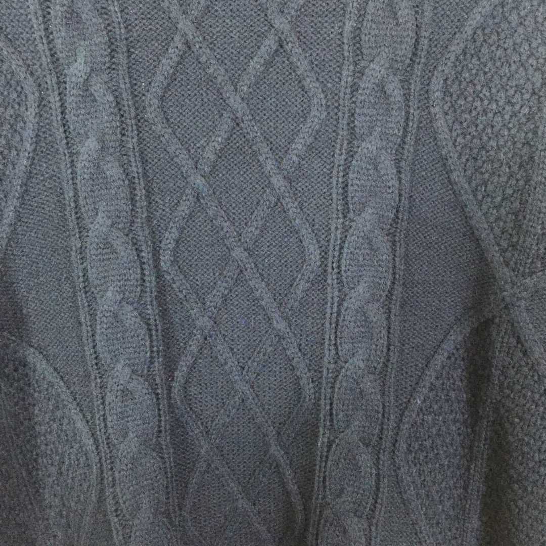 Dior Sweater - EUR FASHION