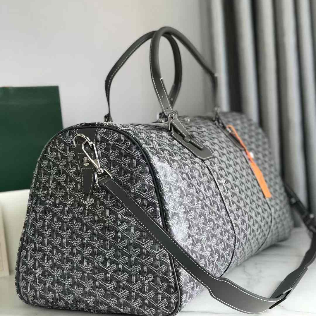 Goyard Boeing 50 Bag    - EUR FASHION