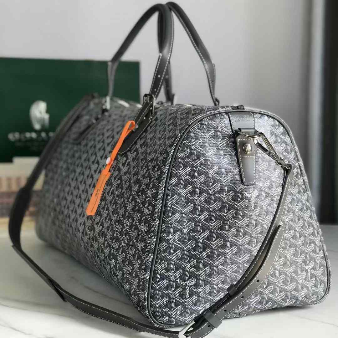 Goyard Boeing 50 Bag    - EUR FASHION