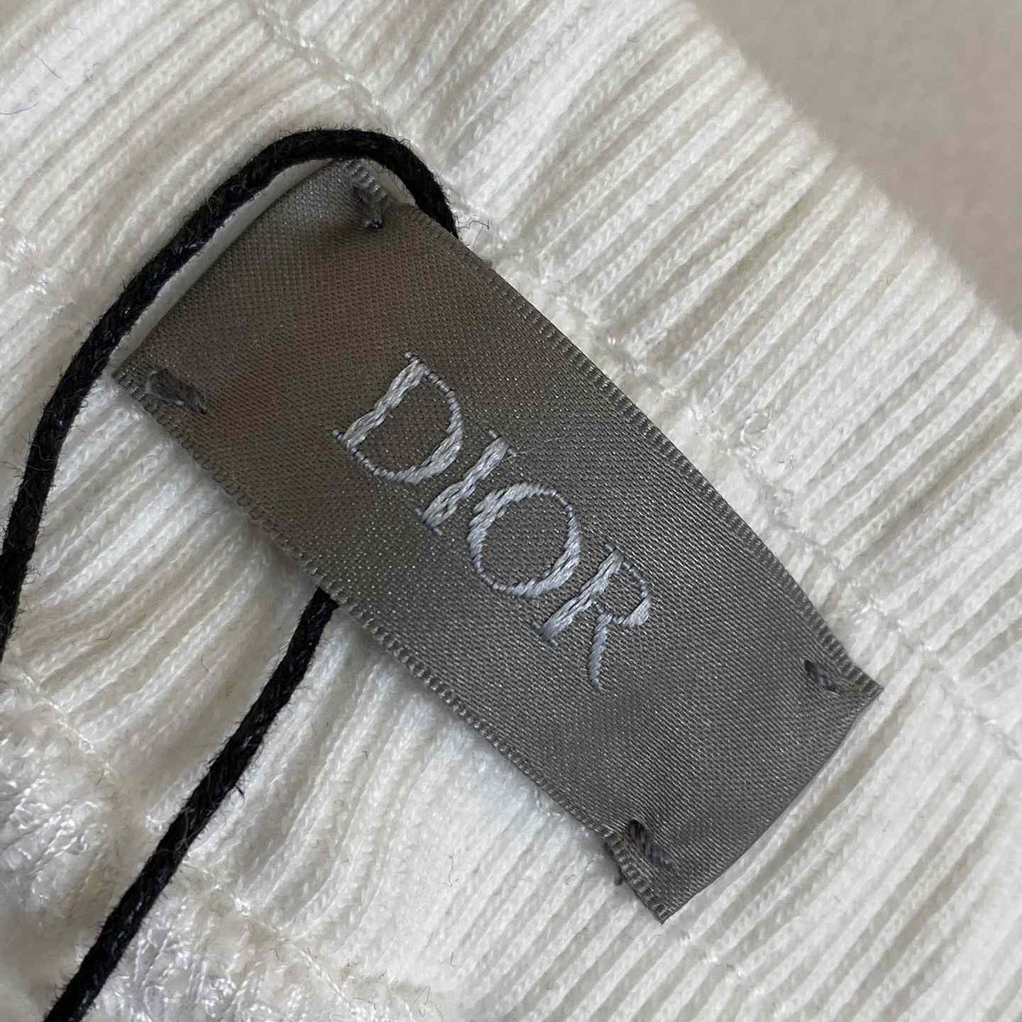 Dior CD Icon Track Pants   - EUR FASHION