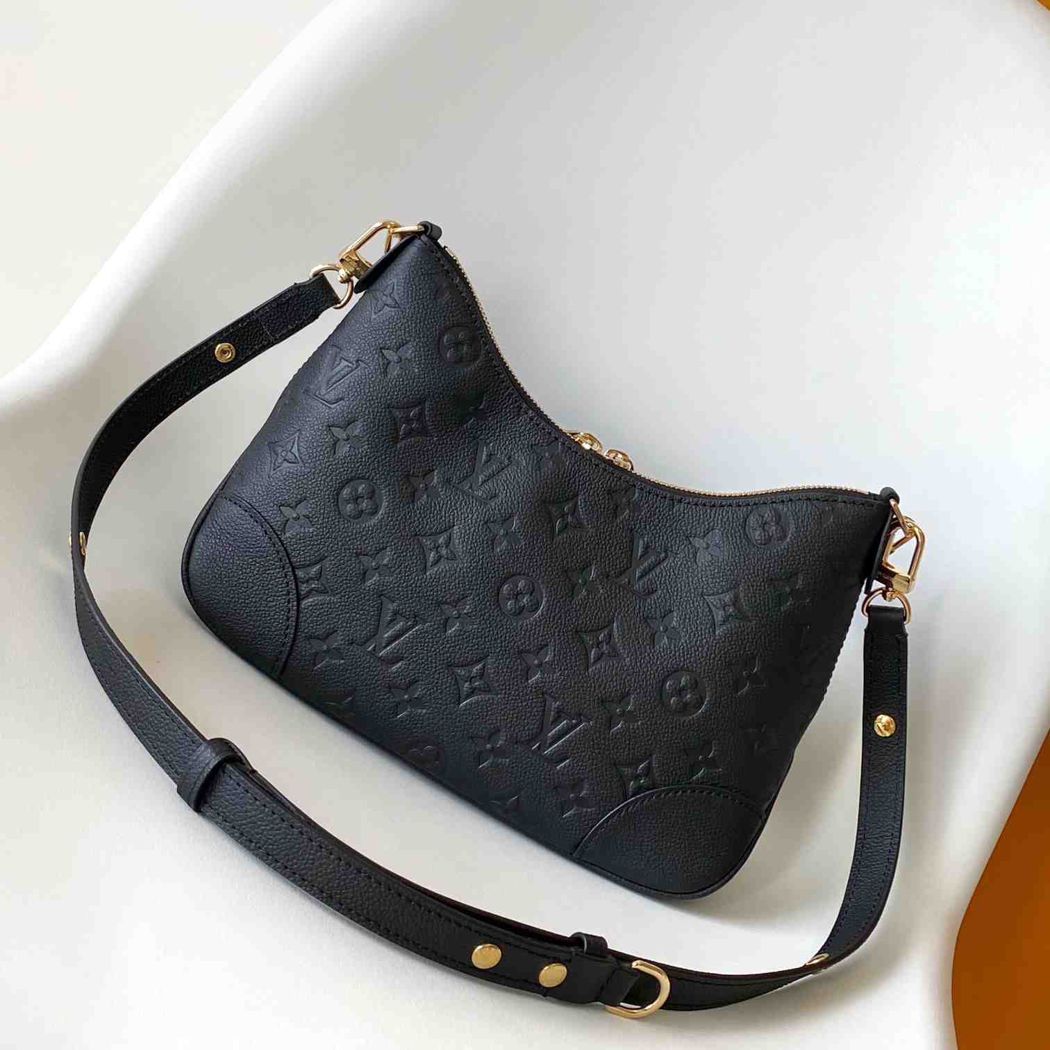 Louis Vuitton Boulogne  M12930 - EUR FASHION