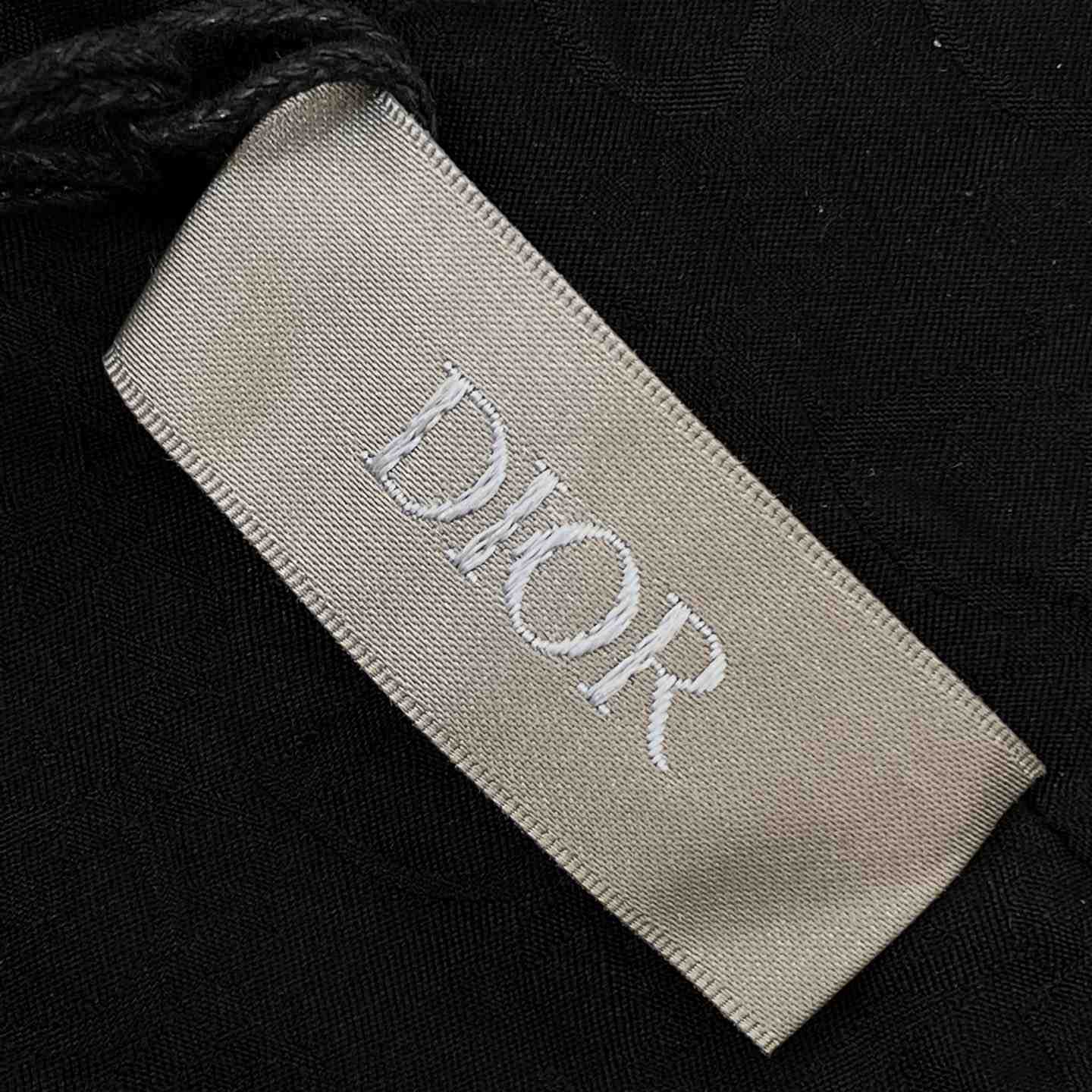 Dior And Stone Island Sweatshirt  - EUR FASHION