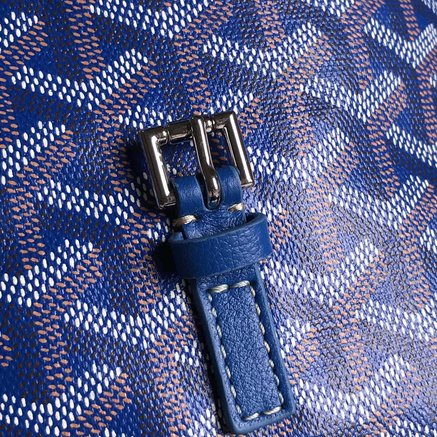 Goyard Alpin Mini Backpack - EUR FASHION