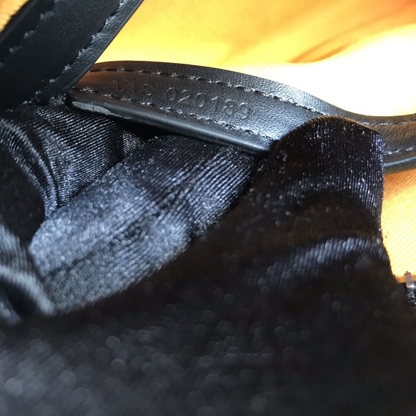 Goyard Cap-Vert PM Bag - EUR FASHION