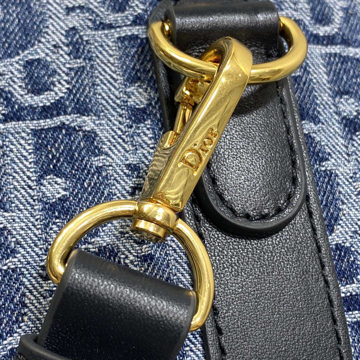 Dior Groove 20 Bag   - EUR FASHION