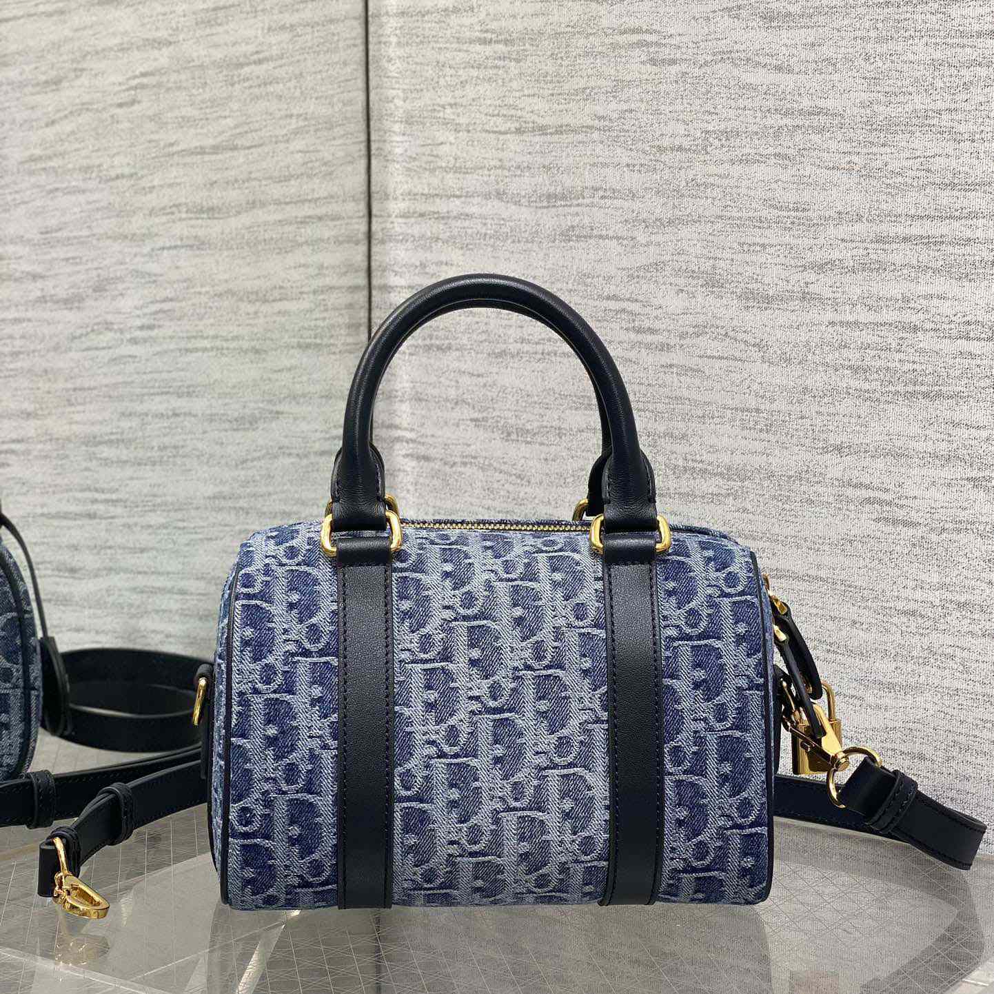 Dior Groove 20 Bag   - EUR FASHION