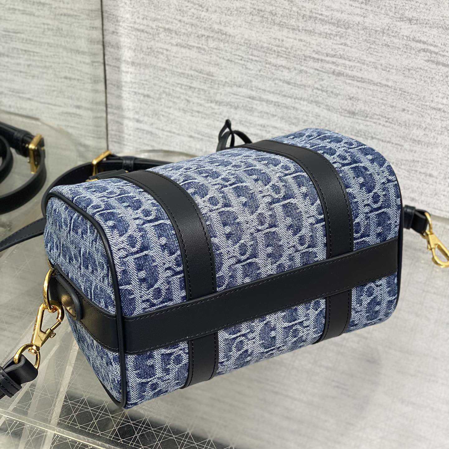 Dior Groove 20 Bag   - EUR FASHION
