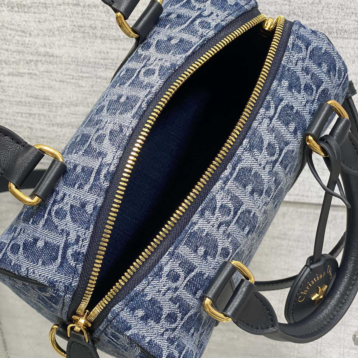 Dior Groove 20 Bag   - EUR FASHION