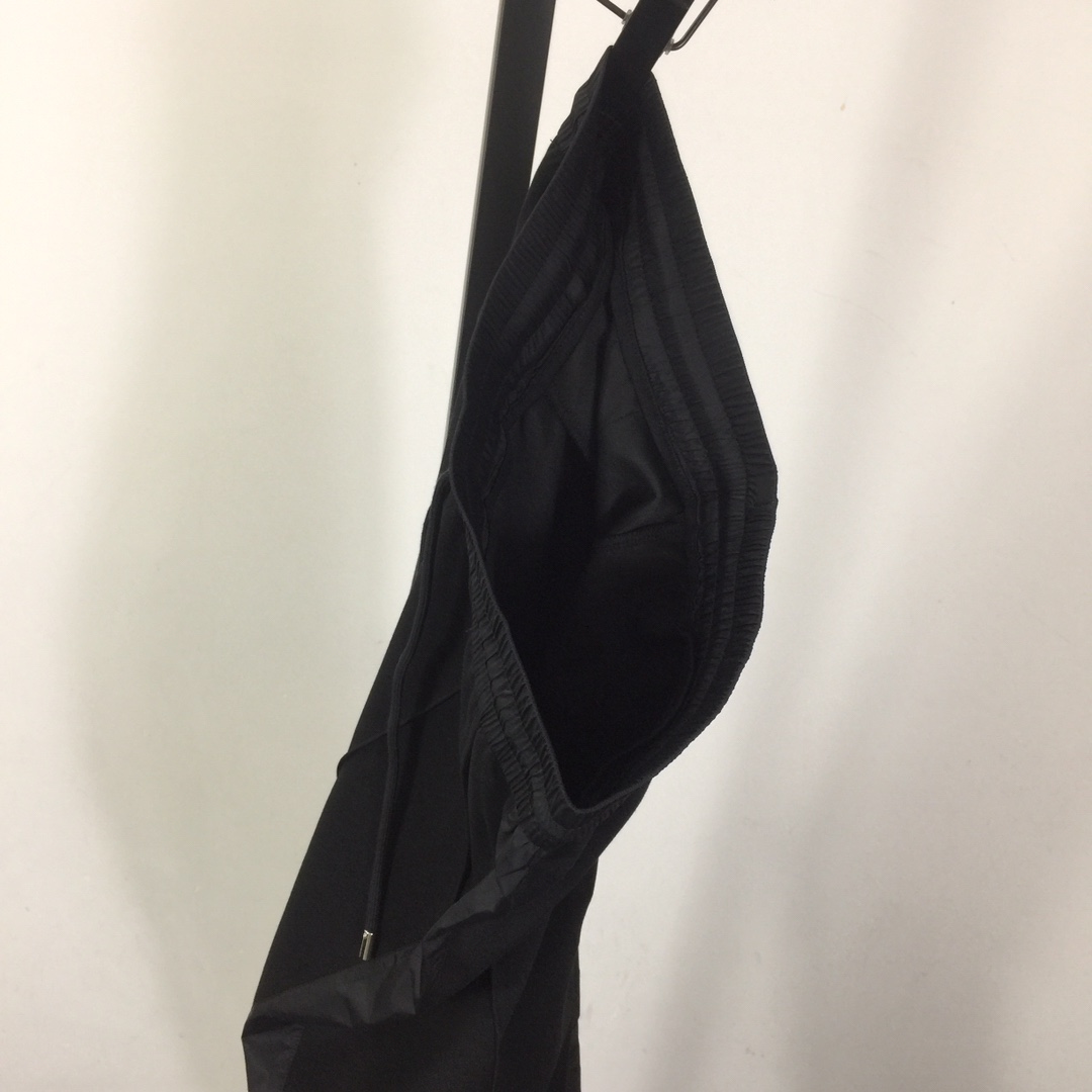 Prada Cotton Pants - EUR FASHION