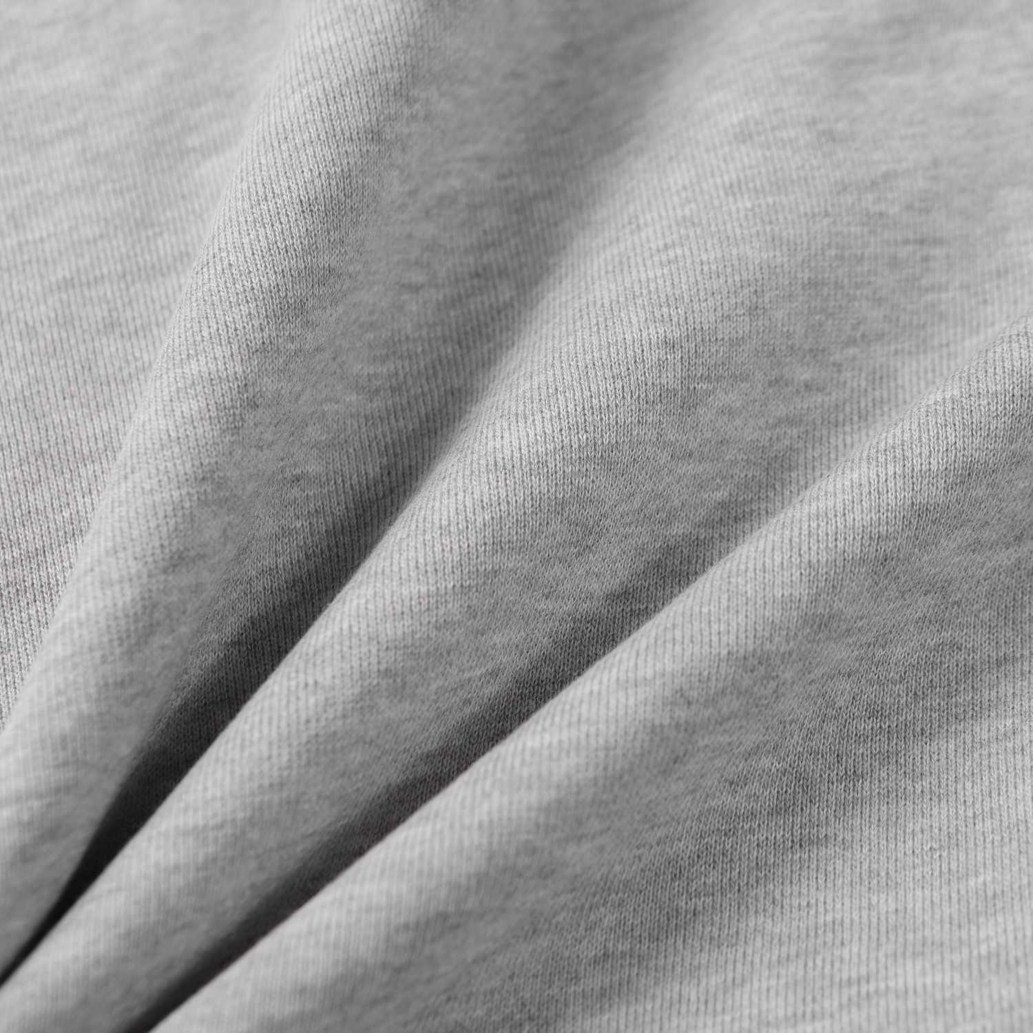 Fear of God Essentials Track Pants - EUR FASHION