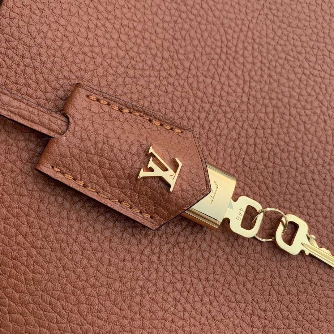 Louis Vuitton Vendôme MM  M22925 - EUR FASHION