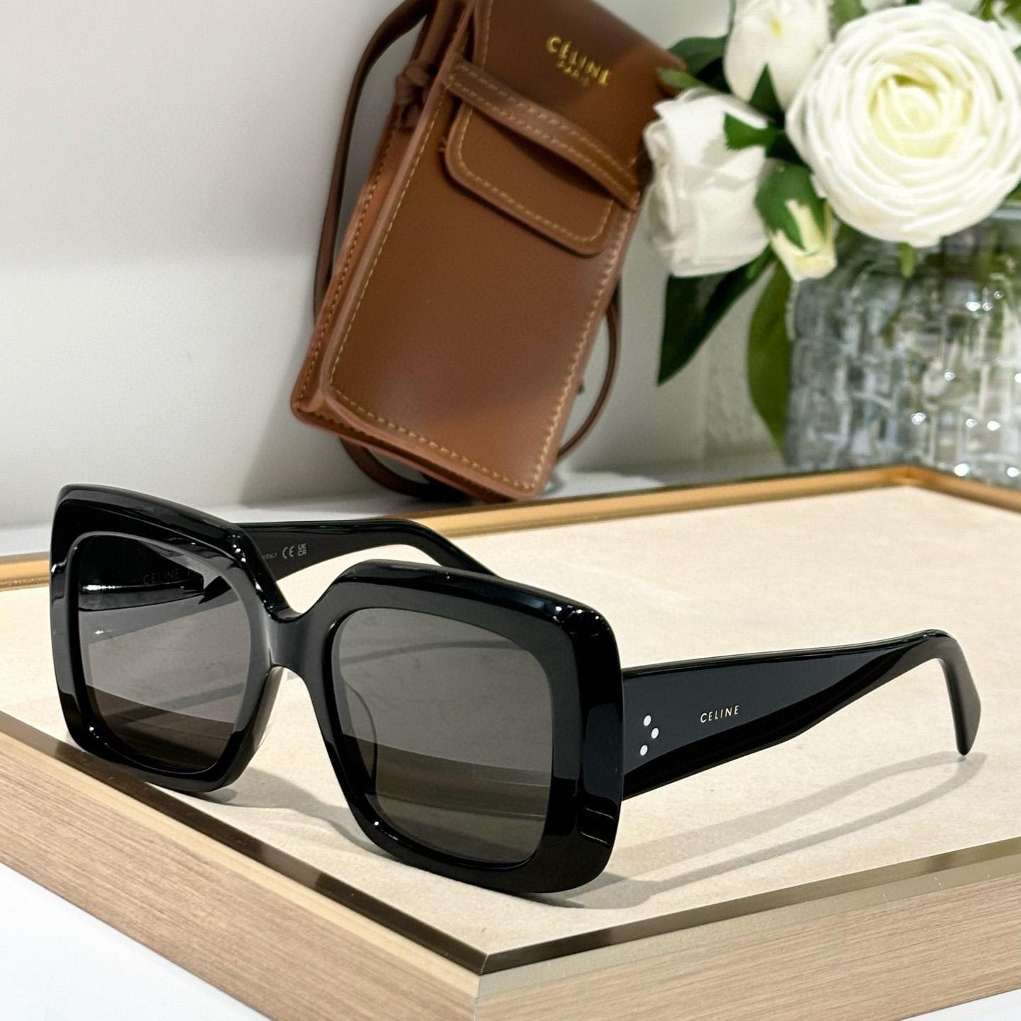 Celine cl40263 Sunglasses  - EUR FASHION