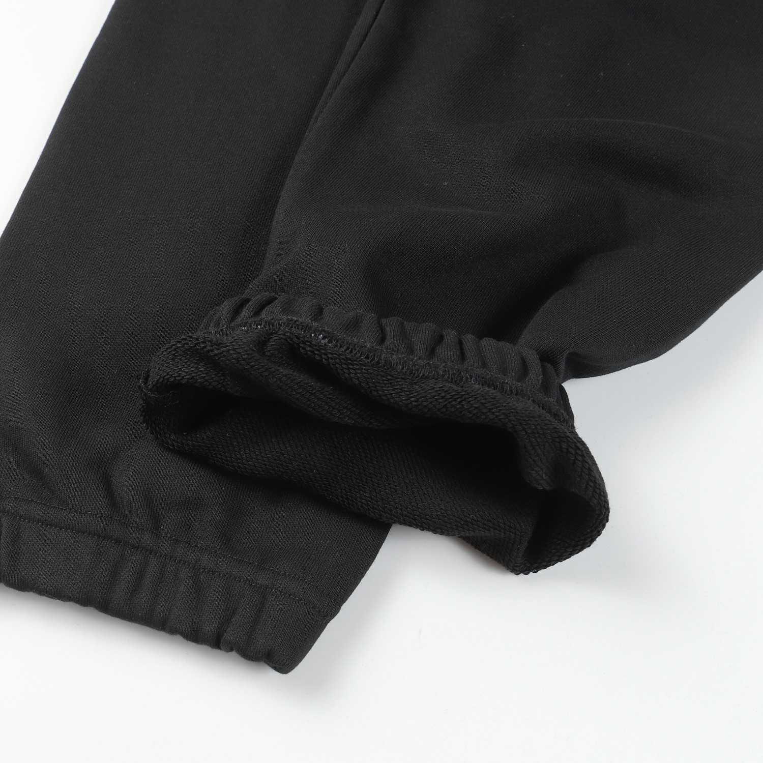 Fear of God Essentials Track Pants - EUR FASHION