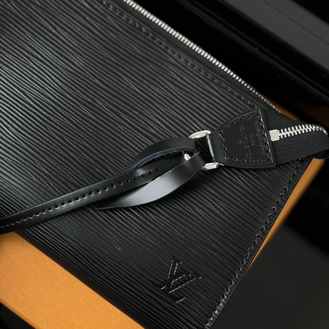 Louis Vuitton Pochette Accessoires  M82720 - EUR FASHION