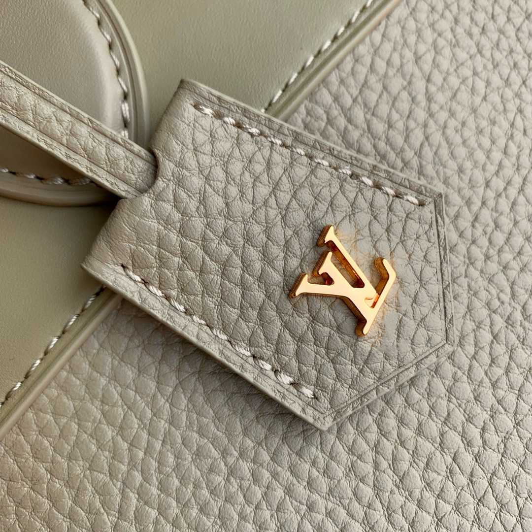 Louis Vuitton Vendôme MM  M11214 - EUR FASHION