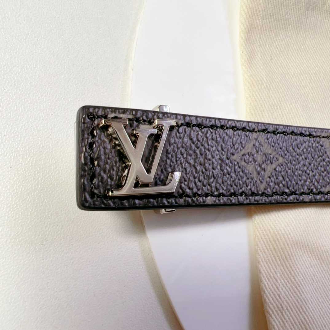 Louis Vuitton LV Slim Bracelet - EUR FASHION