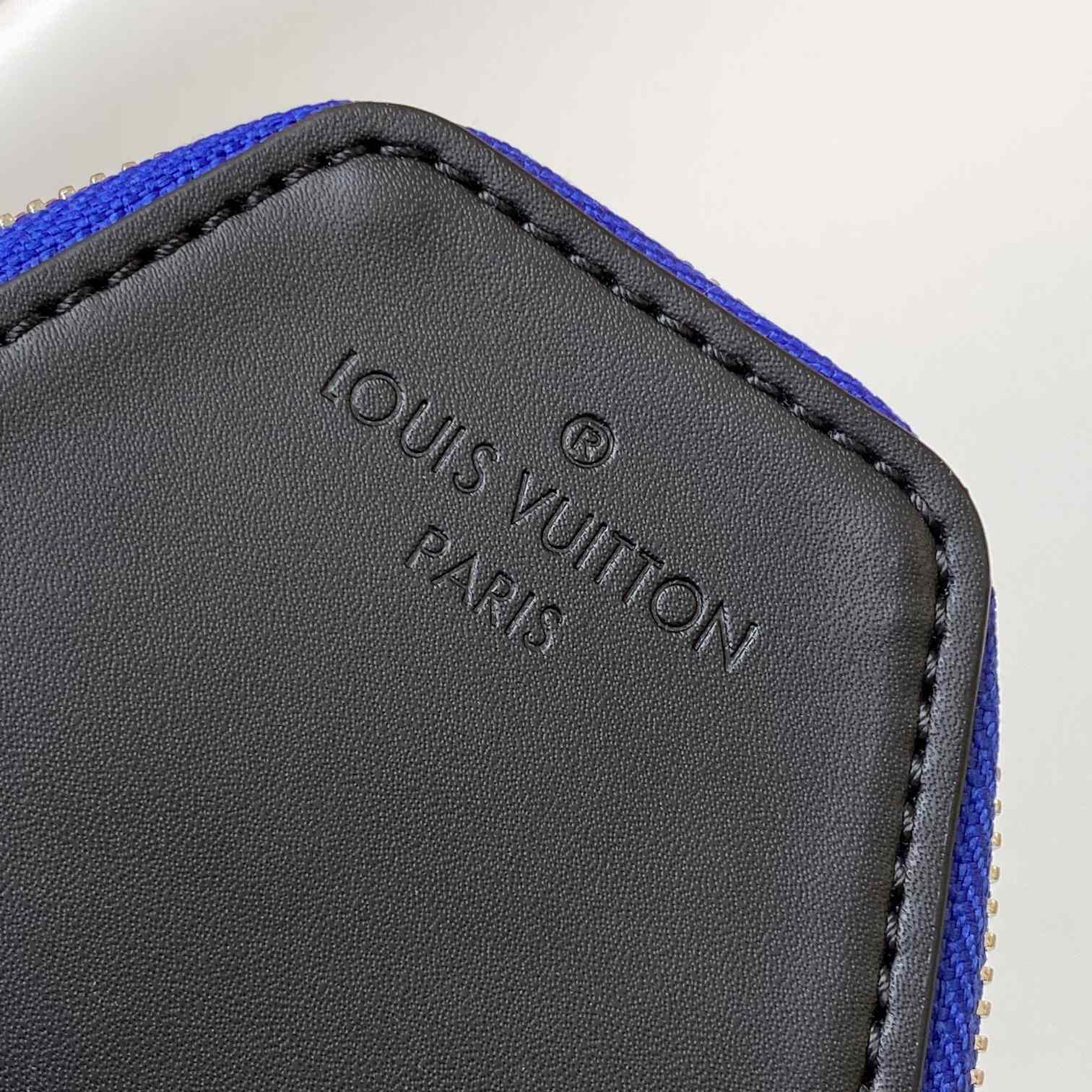 Louis Vuitton Avenue Slingbag    N00086 - EUR FASHION