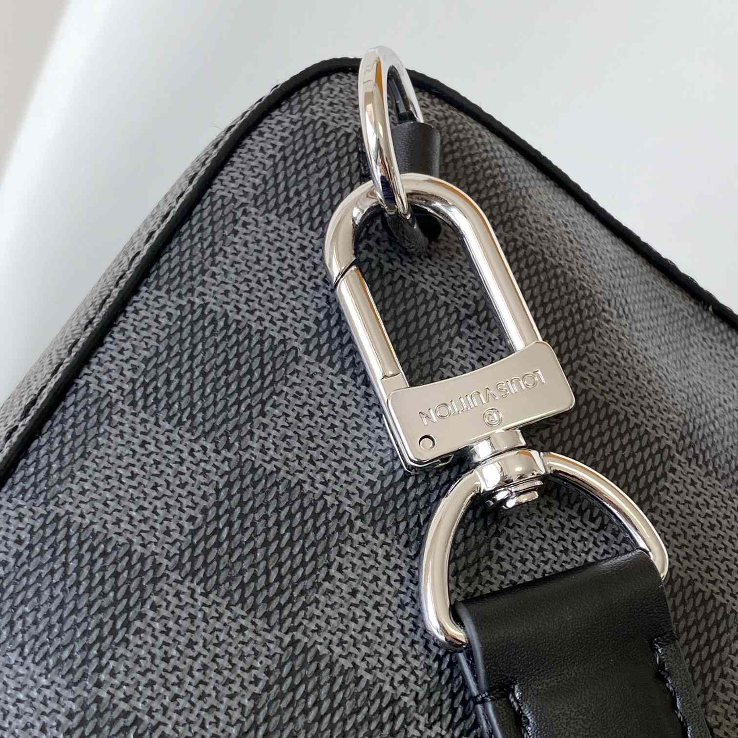 Louis Vuitton Avenue Slingbag    N00086 - EUR FASHION