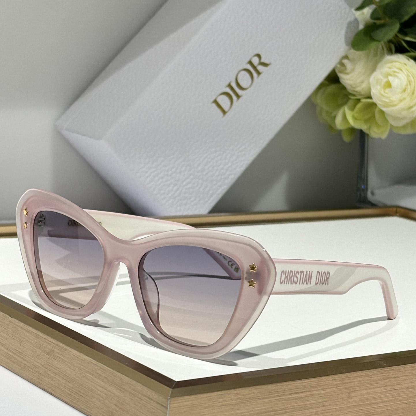 Dior PacificB3U Sunglasses - EUR FASHION