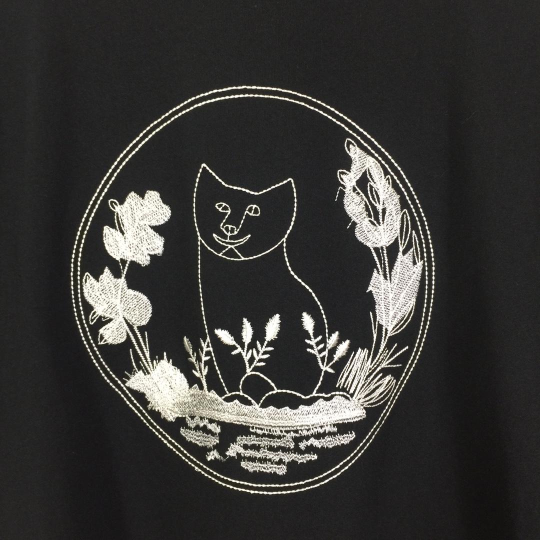 Dior Relaxed-fit T-shirt  - EUR FASHION