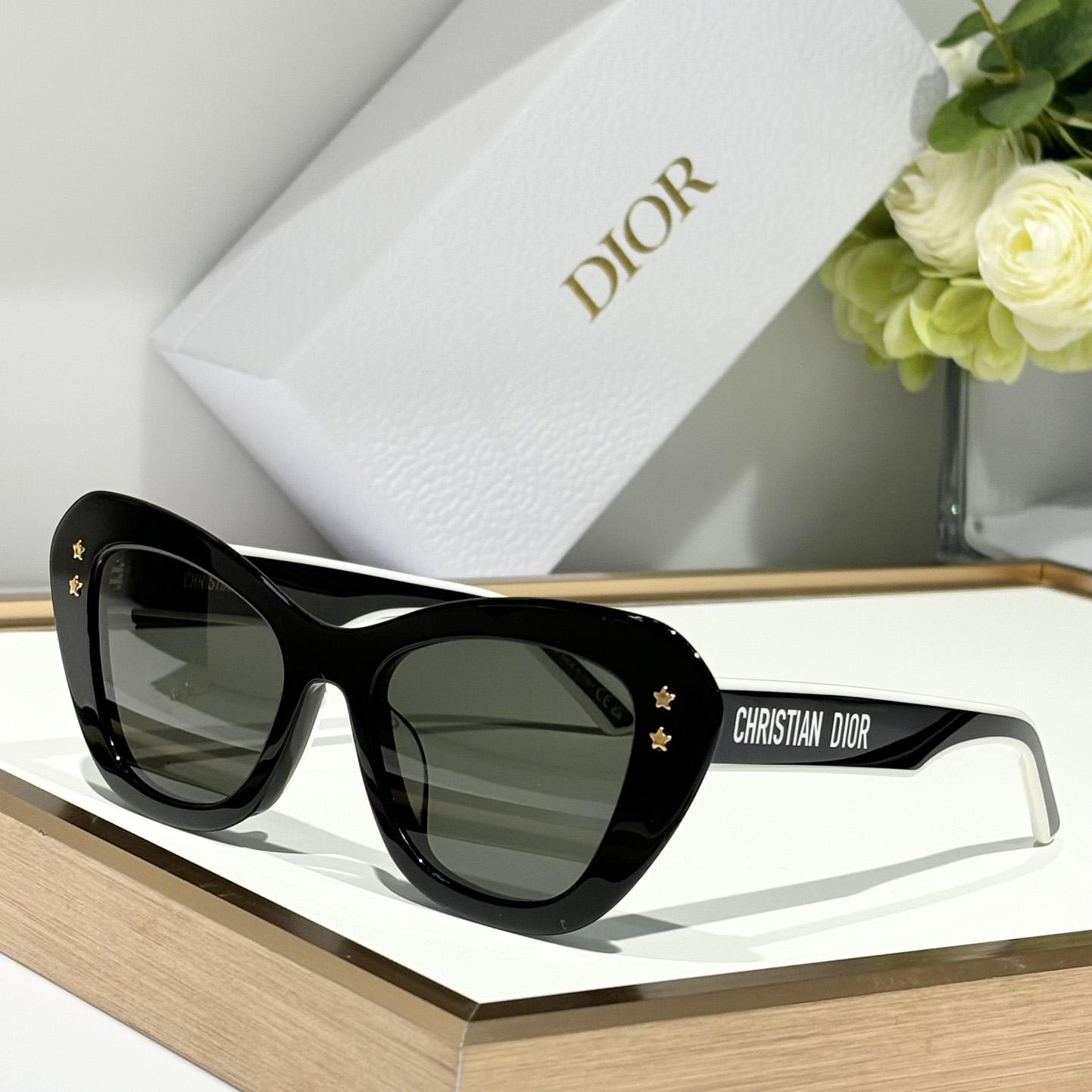 Dior PacificB3U Sunglasses - EUR FASHION