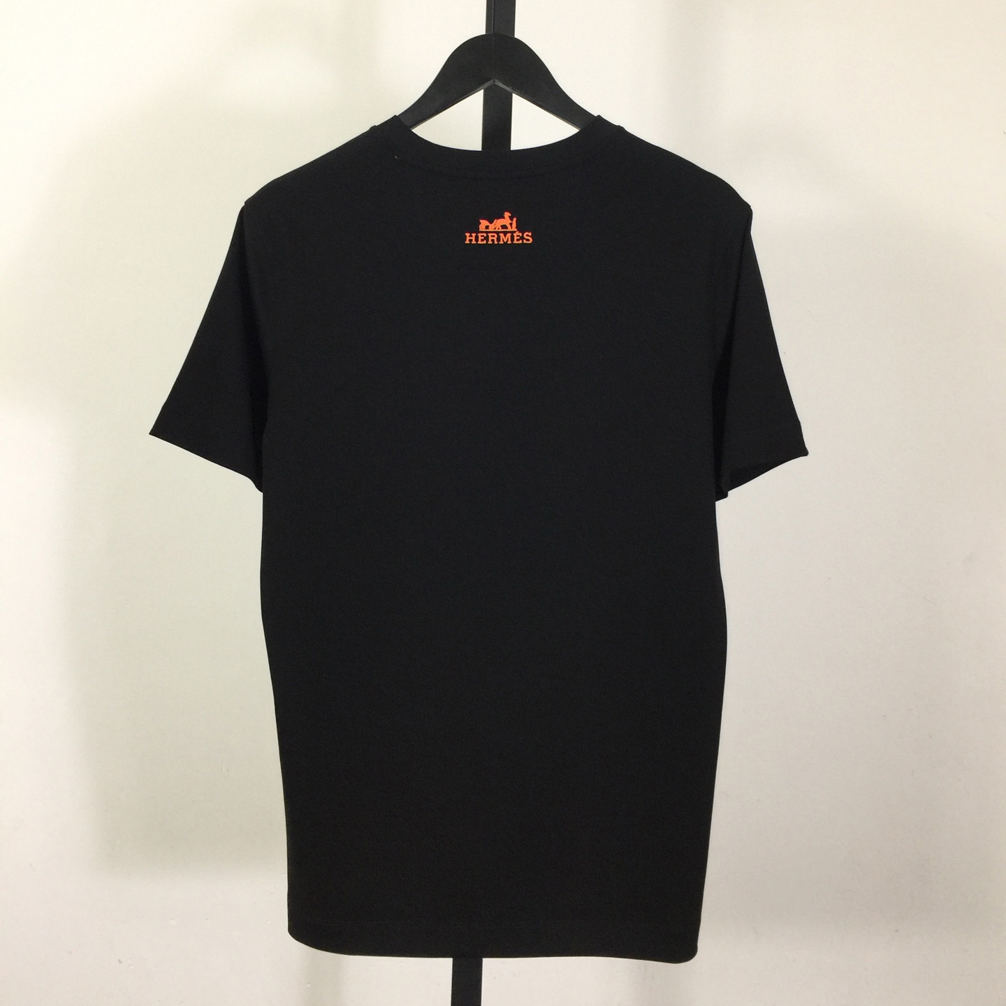 Loewe Logo T-shirt In Cotton - EUR FASHION