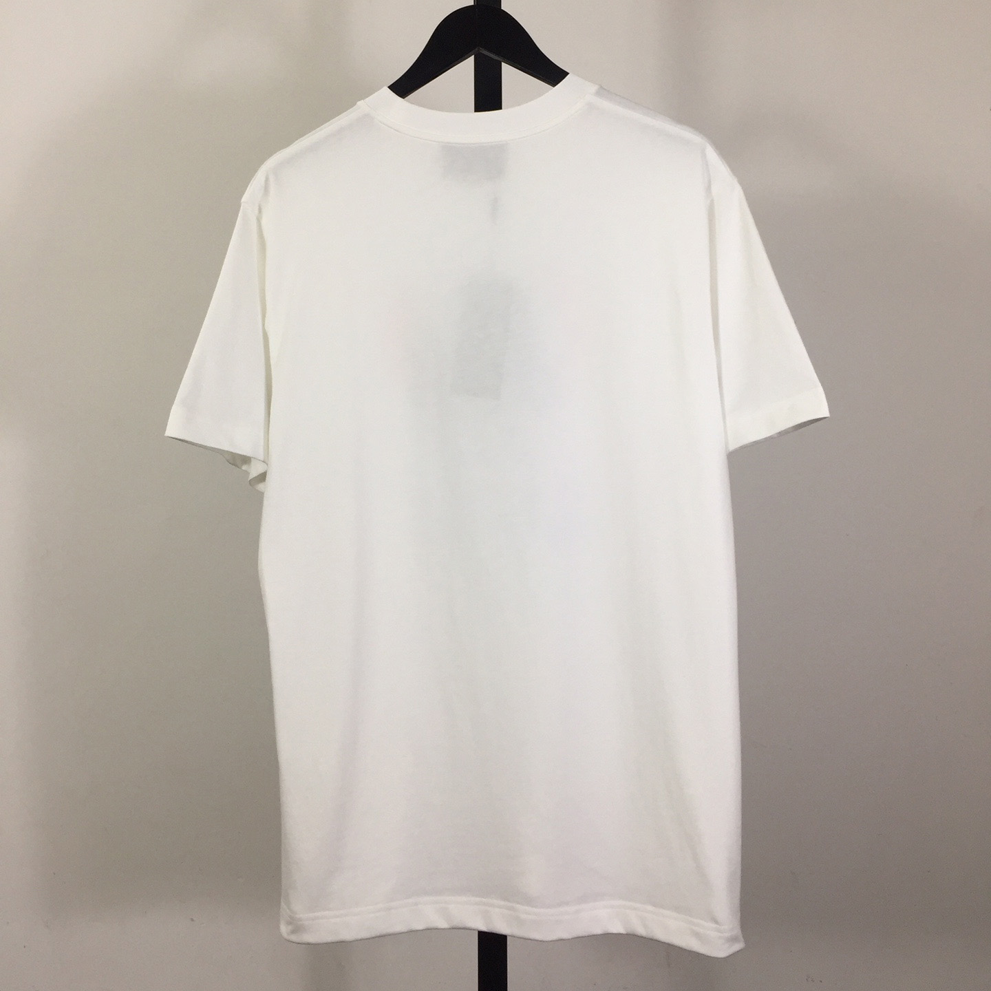 Gucci Relaxed-fit T-shirt  - EUR FASHION