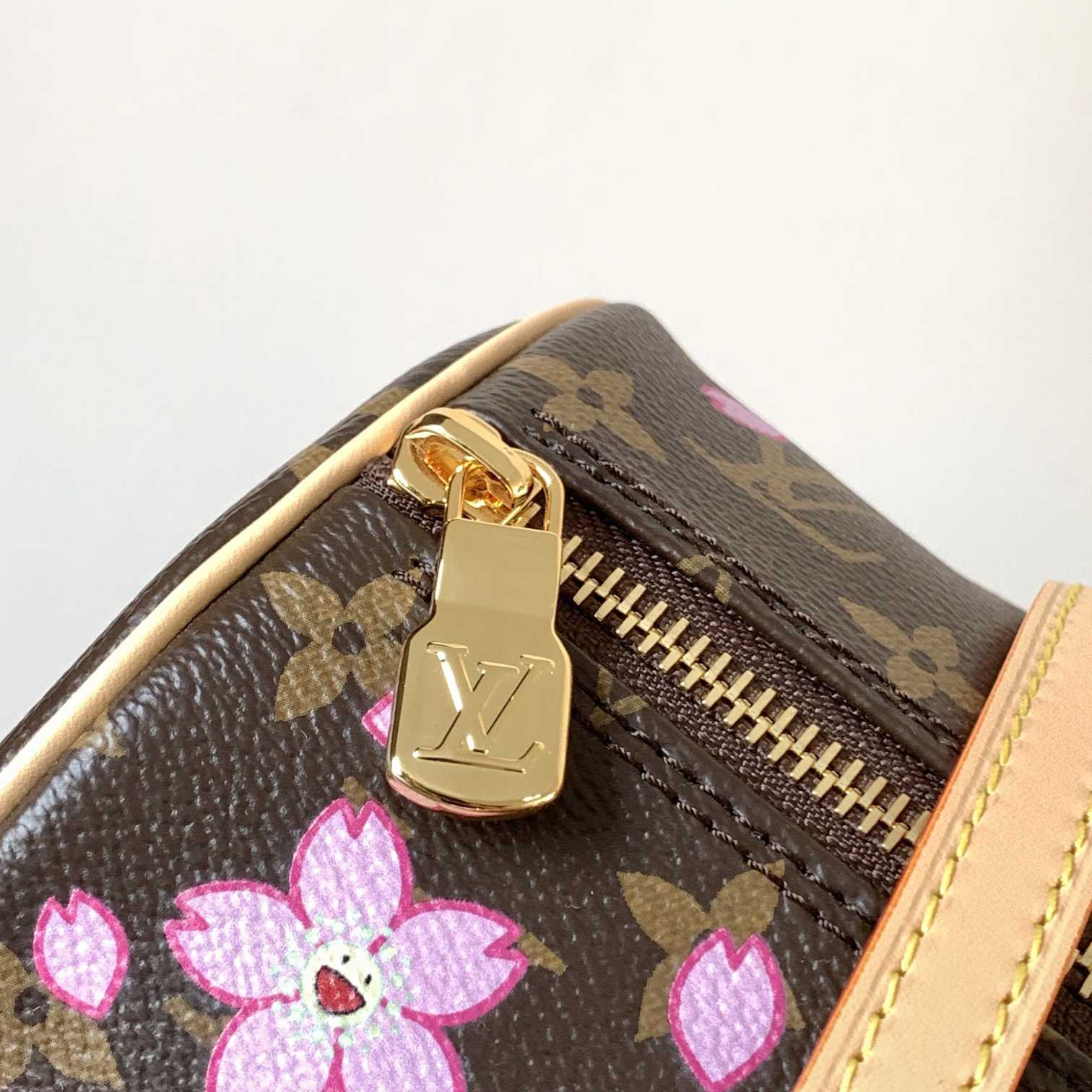 Louis Vuitton LV x TM Papillon  M13097 - EUR FASHION