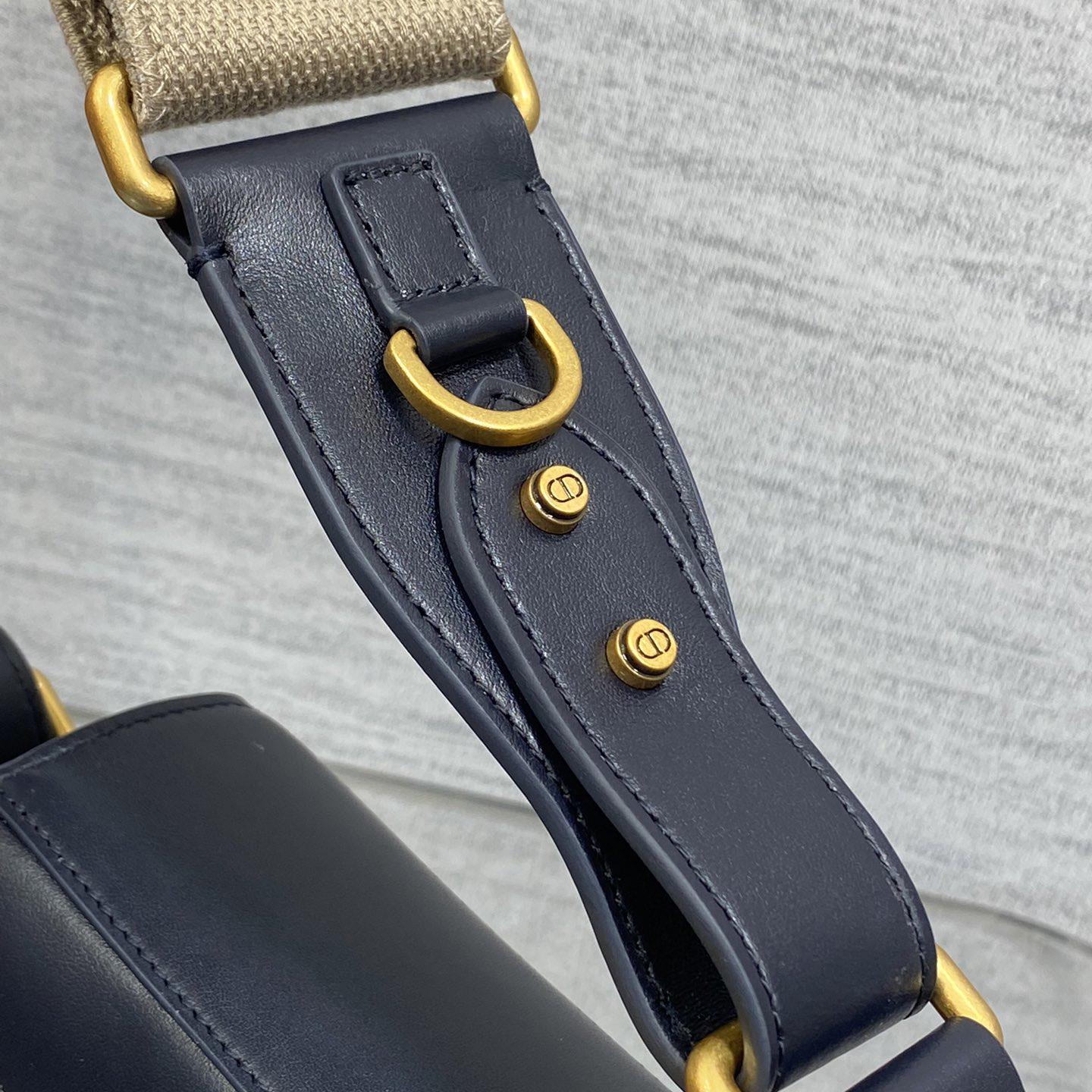 Dior Small Streetchic Bag  - EUR FASHION