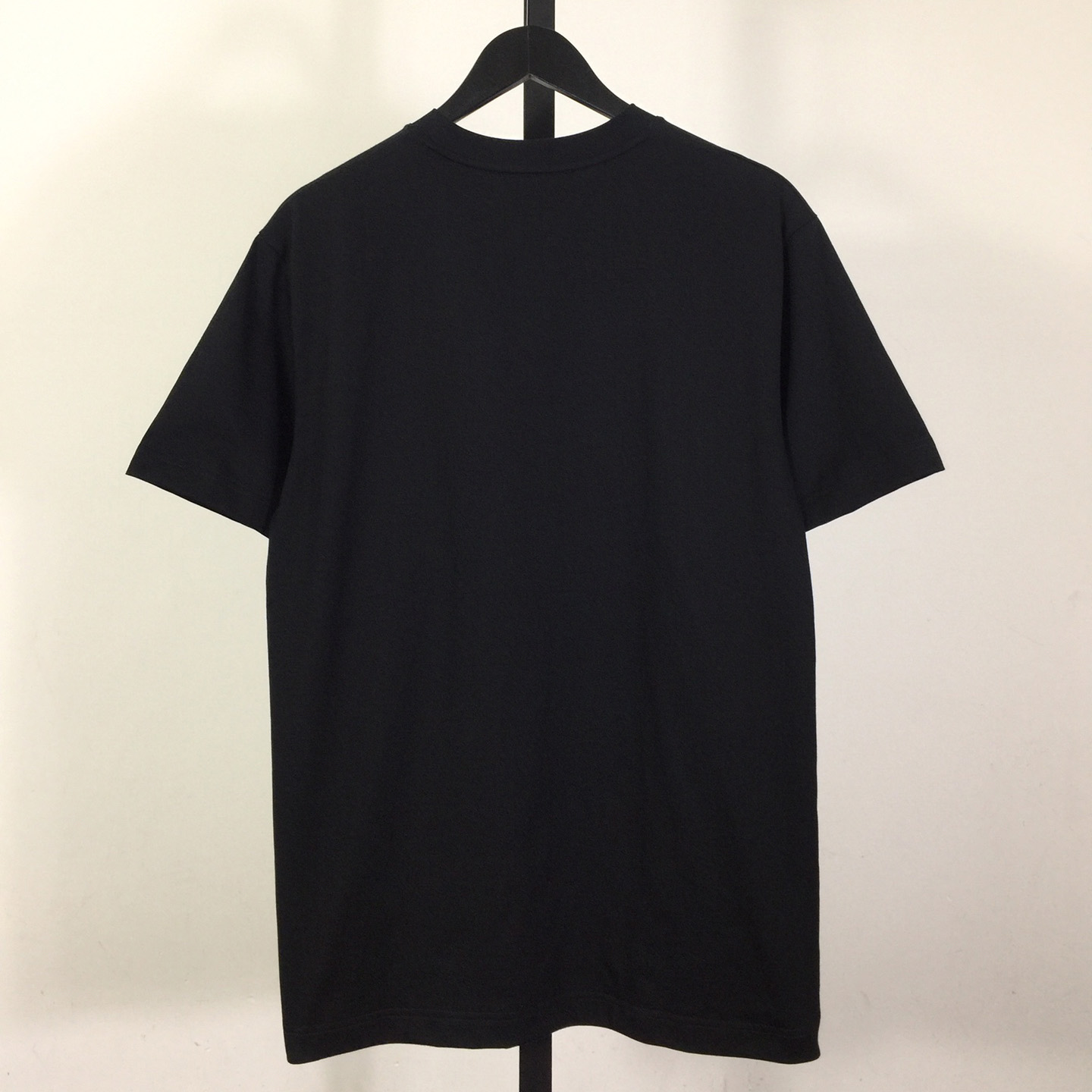 Gucci Relaxed-fit T-shirt  - EUR FASHION
