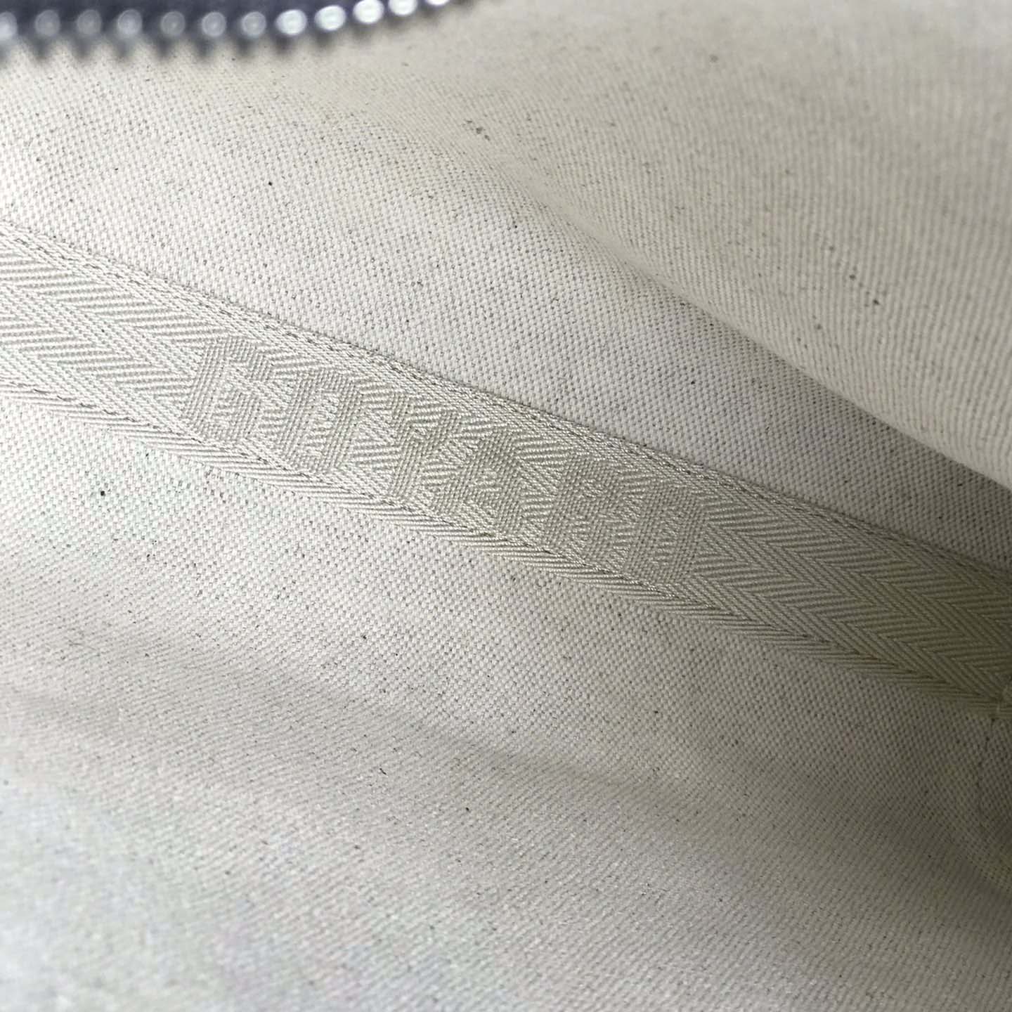 Goyard Conti Pouch - EUR FASHION