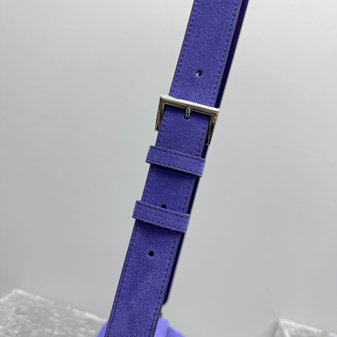 Prada Suede Shoulder Bag - EUR FASHION