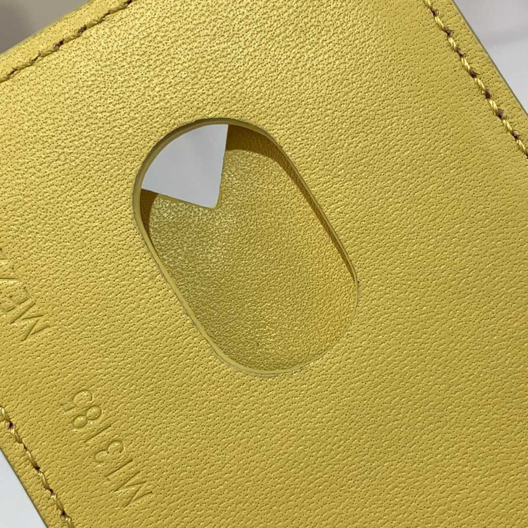 Louis Vuitton Porte-Cartes Magnet  M12853 - EUR FASHION