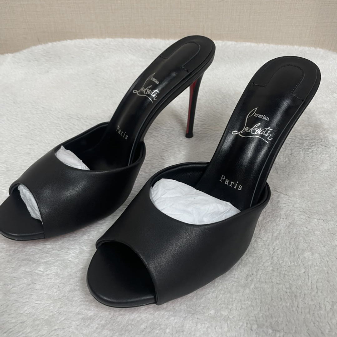  - EUR FASHION