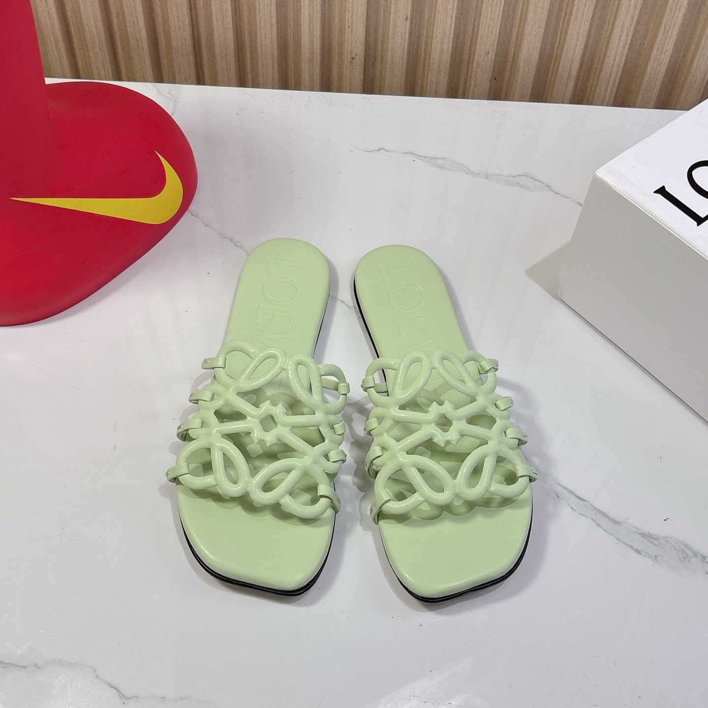  - EUR FASHION
