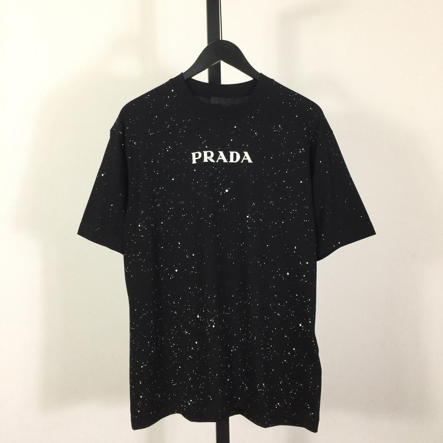  - EUR FASHION