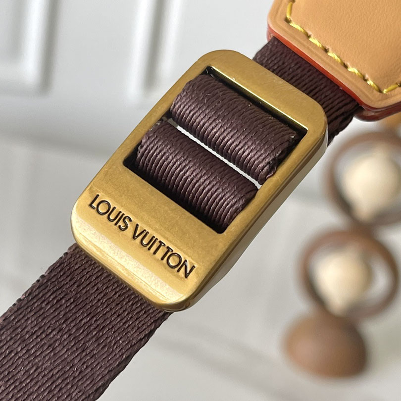 Louis Vuitton Christopher MM   M14038 - EUR FASHION