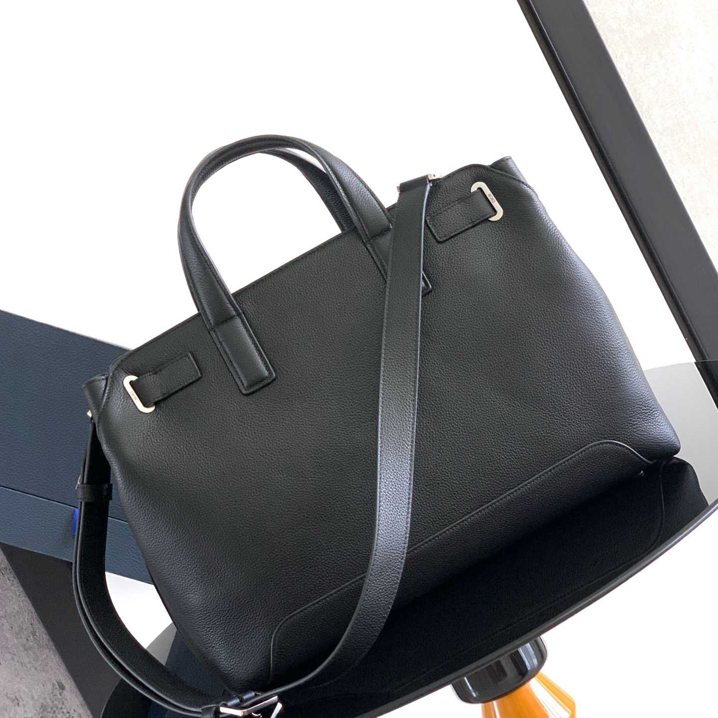 Dior Medium Dior Normandie Tote Bag  - EUR FASHION