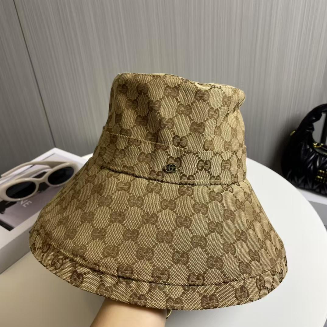  - EUR FASHION