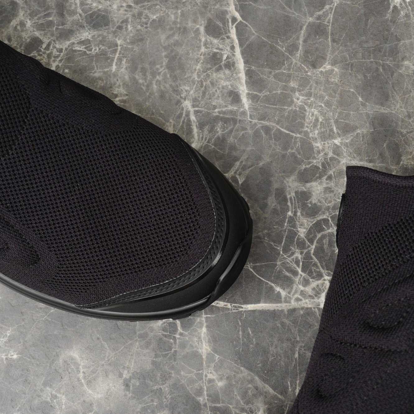 Dior B30 Countdown Sneaker    - EUR FASHION