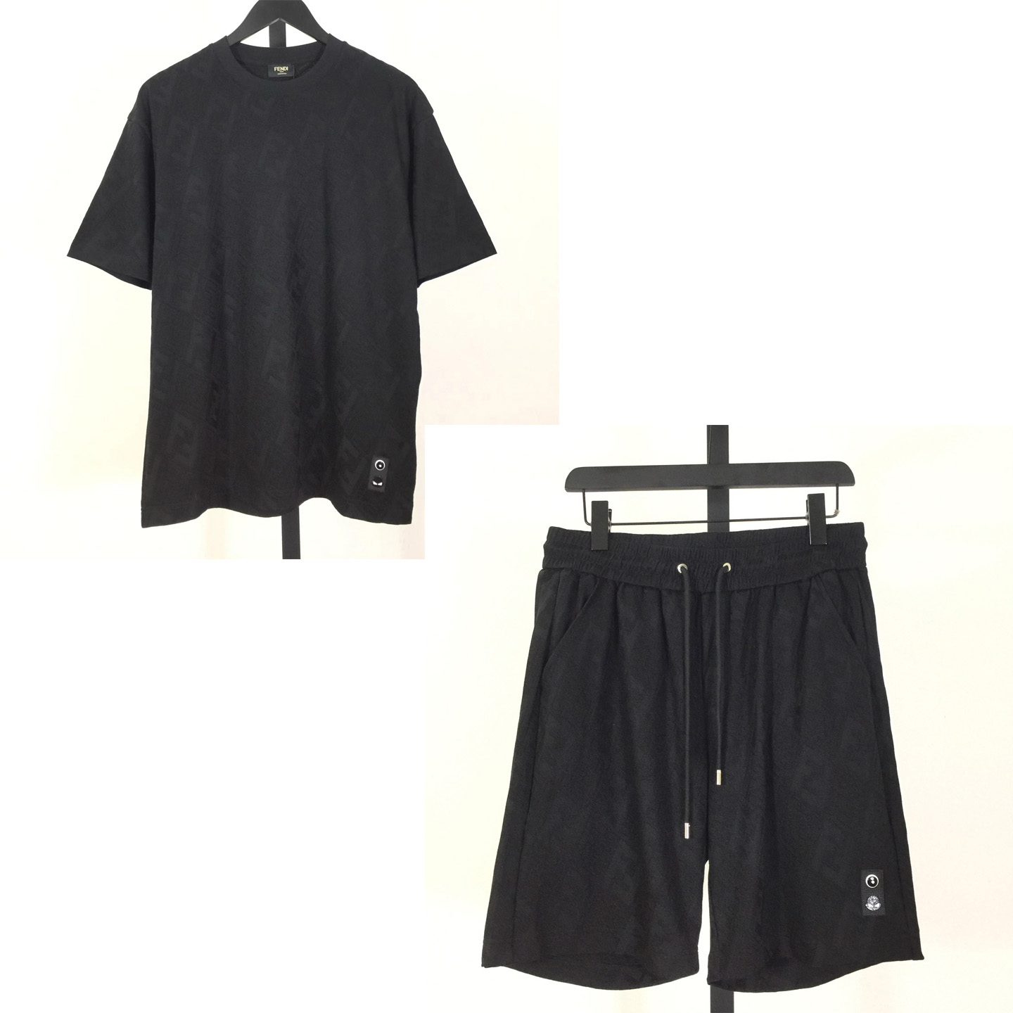 - EUR FASHION