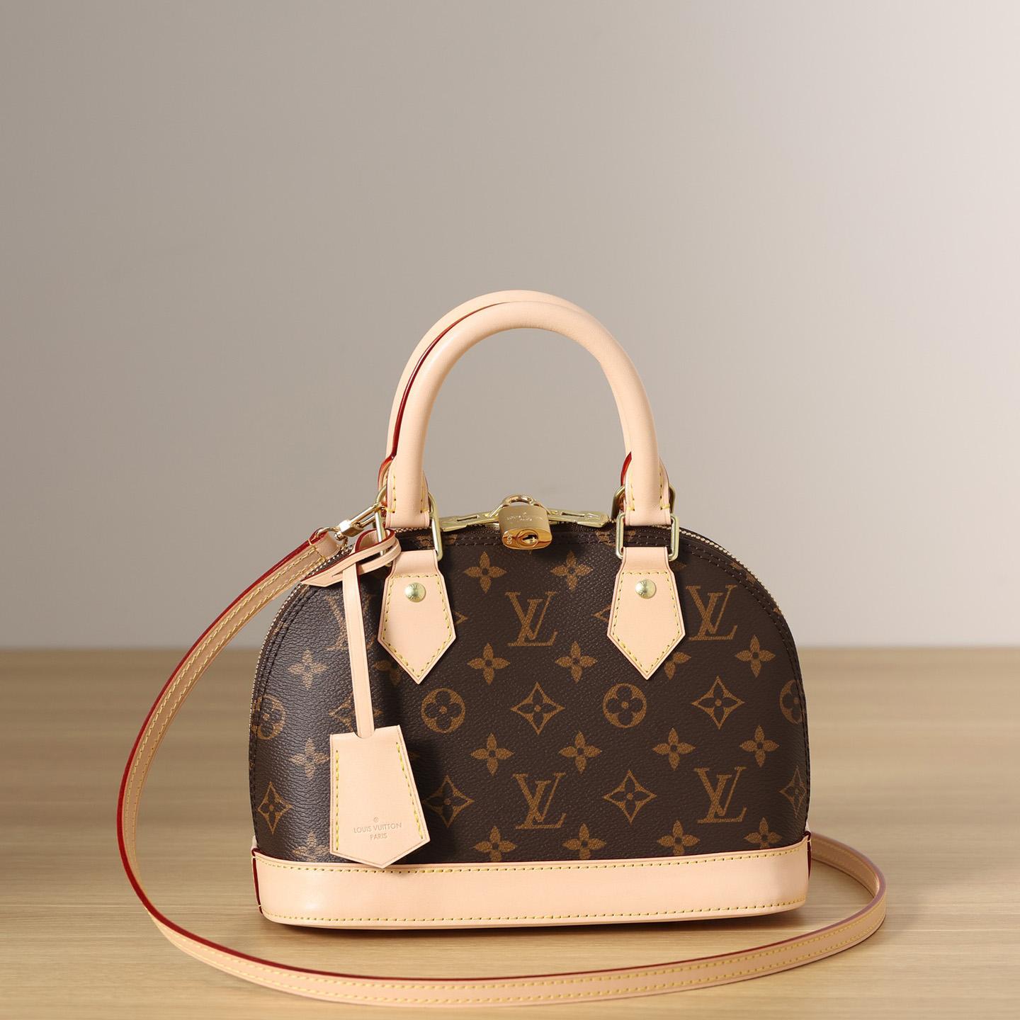  - EUR FASHION